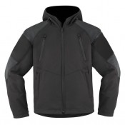 Men/Women Softshell Jackets 